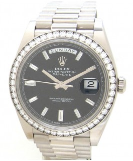 ROL-2194